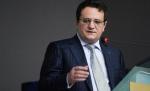 George Cristian Maior, directorul SRI, despre clanurile interlope şi pericolele care planează asupra noastră, în acestă seară la „Vorbe grele”