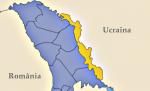 Transnistria acuză Republica Moldova de şantaj în problema secţiilor de vot pentru alegerile din Rusia