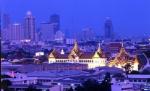 Bangkok, între spiritualitate şi viaţa de noapte: Vezi un reportaj excepţional marca Antena 3 despre capitala asiatică