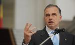 Mircea Geoană nu exclude o nouă candidatură la Preşedinţie. Liviu Dragnea: Va trebui să se înscrie în PNL