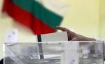 Prognoze meteo false, rezultate sportive sau personaje de benzi desenate, folosite de presa bulgară pentru prezentarea exit-poll-urilor