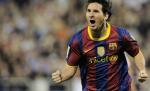 Au fost anunţaţi candidaţii pentru Balonul de Aur FIFA şi pentru "Cel mai bun antrenor" din 2011