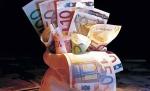 Banii bogatilor nu stiu de criza: “Banca milionarilor” incepe vanatoarea de antreprenori romani cu un fost antreprenor. Ce tarife au bancherii privati de la Gutmann si cum administreaza averile
