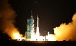China se pregăteşte pentru prima sa staţie spaţială. A lansat o navetă fără echipaj
