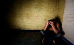 Educaţie în penitenciar. Opt liceeni din Oradea au fost încarceraţi cu acordul părinţilor