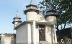 "Faraonii" vremurilor noastre: Cavourile de lux, ultima fiţă în materie de obiecte funerare
