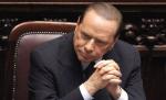Patronul de la Ferrari îi cere lui Berlusconi să demisioneze