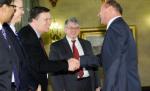 România se va împrumuta în 2012 cu peste 30.000 de euro pe minut