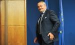 Sebastian Vlădescu: E mult mai bine să nu fii ministru, decât să fii ministru în România