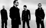 U2 a lansat ediţia aniversară a albumului "Achtung Baby"
