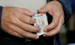 De-ale recensământului: Nu au primit vizita recenzorilor, dar sunt ameninţaţi cu amendă