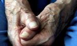 Descoperire nouă: Un tratament care încetinește procesul de îmbătrânire