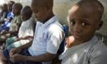 Haiti. Peste 225.000 de copii sunt transformaţi în sclavi de către propriii părinţi