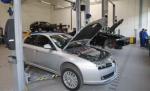 Tarifele service-urilor auto s-ar putea mări. Vezi ce alte scumpiri te-ar putea transforma în biciclist