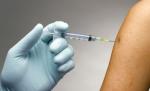 Tot mai mulţi părinţi refuză să-şi vaccineze copiii la şcoală