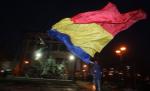 UDMR propune, la revizuirea Constituţiei, eliminarea caracterului naţional al statului român