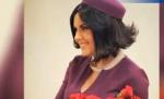 Udrea îi atacă pe cei care i-au criticat pictorialul: Interviul i-a „înfierbântat" pe misoginii comentatori politicieni