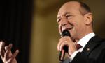 Băsescu, către magistraţi: Poate mâine, poimâine veţi stabili şi cine este preşedintele României!