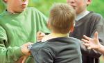 Bistriţa. Un băiat de 13 ani l-a violat pe un altul în vârstă de 11 ani