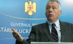Borbely: Să-mi explice cineva care e problema cu Ţinutul Secuiesc, îl ducem undeva?