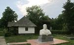 Casa in care Ceausescu si-a rostit primele cuvinte