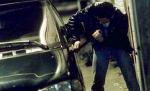Descinderi în sectorul 5 din Capitală: Este vizată o reţea care se ocupă cu furturile de maşini