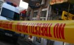 Doi sibieni, suprinşi în timp ce furau cosmetice şi ţigări dintr-un magazin
