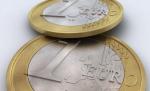 Euro, la cel mai ridicat nivel din ultimele 16 luni. Vezi cursul afişat de BNR