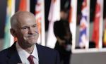 Grecia decide în decembrie dacă rămâne sau nu în zona euro. Avizul FMI privind împrumutul pentru statul elen, după referendum