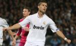 Liga Campionilor în cifre: Cristiano Ronaldo, la golul 100 pentru Real Madrid