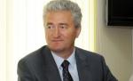 Primarul din Drobeta Turnu-Severin, implicat într-un accident rutier. Vezi fotografii cu maşina distrusă