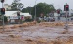 Raport GIEC: Schimbările climatice vor duce la creşterea numărului de fenomene extreme