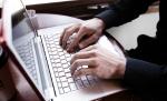 Răspunsul la care nu te aşteptai niciodată! Află de aici cât cântăreşte INTERNETUL