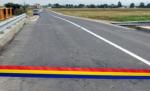 Şoselele din România, un adevărat pericol atât pentru şoferi cât şi pentru pietoni