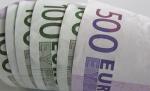 Toata lumea vrea sa fie administrator la SIF Moldova: Au intrat in cursa si fostul presedinte al AVAS si fratele deputatului PSD Viorel Hrebenciuc