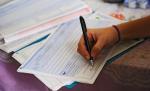 Vezi aici câţi oameni din oraşul tău au fost număraţi la recensământ. Datele OFICIALE de la INS