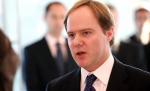 Ambasadorul Marii Britanii: România nu are o reputaţie curată şi transparentă pentru afaceri