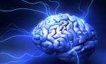 Aplecarea românilor spre religie invers proporţională cu IQ-ul?