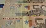Cel mai vanat post al momentului de pe piata de capital aduce venituri de 80.000 euro pe an si decide soarta unor active de un sfert de miliard de euro