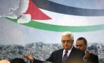 După aprobarea aderării palestinienilor, Israel a îngheţat contribuţia la UNESCO