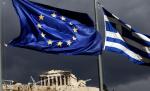 Grecia a anunţat OFICIAL că renunţă la referendum. Acceptă ajutorul oferit de UE
