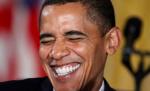 Lui Obama îi arde de glume. Vezi cum l-a ironizat pe Sarkozy la summitul G20