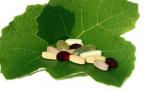 "Medicamentele" din piaţă. Ce efecte secundare au tratamentele naturiste