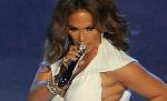 Nu suportă adevărul? J.Lo şi-a concediat managerul pentru că i-a spus că s-a îngrăşat
