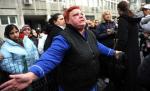 Numărul şomerilor a crescut cu peste 4.000 în octombrie faţă de septembrie. Rata şomajului a ajuns 4,93% 
