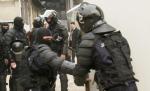 Percheziţii pentru depistarea unor traficanţi de droguri, la trei cămine studenţeşti din Ploieşti