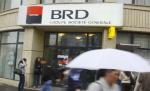 REZULTATE BANCI "Cea mai buna banca" nu numai ca nu impresioneaza, dar dezamageste cu rezultatele pe trimestrul trei: Profit net de 23,7 milioane de euro, cu 37% sub castigul din T2 si cu peste 30% sub asteptarile analistilor 