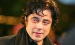 Ricky Martin şi Benicio Del Toro au primit cetăţenia spaniolă 