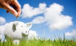 Salariul mediu net, în creştere în septembrie faţă de luna precedentă 