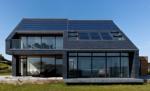 Specialiştii de la Politehnica Bucureşti au pus la punct casa inteligentă: Locuinţa produce singură energie